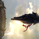 Image for article titled How Another Star Wars Side Story Could Help Make the Prequels Better